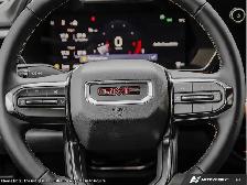 2026 GMC Canyon AT4 - Photo 11
