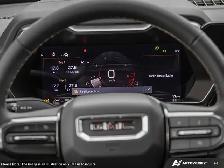 2026 GMC Canyon AT4 - Photo 12