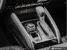 2026 GMC Canyon AT4 - Photo 13