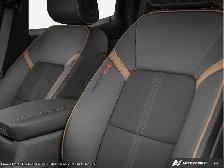 2026 GMC Canyon AT4 - Photo 15