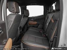 2026 GMC Canyon AT4 - Photo 16