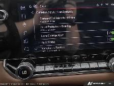 2026 GMC Canyon AT4 - Photo 19