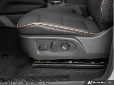 2026 GMC Canyon AT4 - Photo 20