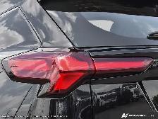 2027 Chevrolet Bolt RS - Photo 11