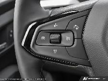 2027 Chevrolet Bolt RS - Photo 15