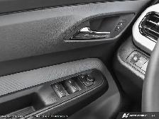 2027 Chevrolet Bolt RS - Photo 16