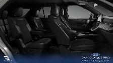 2026 Ford Explorer ST - Photo 6