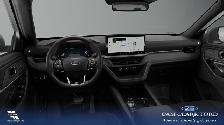 2026 Ford Explorer ST - Photo 7