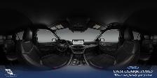 2026 Ford Explorer ST - Photo 8