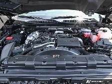 2026 GMC Sierra 3500HD Denali Ultimate - Photo 6