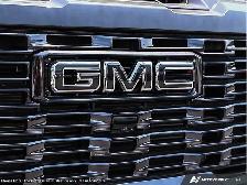 2026 GMC Sierra 3500HD Denali Ultimate - Photo 9