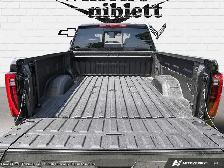 2026 GMC Sierra 3500HD Denali Ultimate - Photo 7