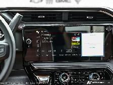 2026 GMC Sierra 3500HD Denali Ultimate - Photo 18
