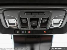 2026 GMC Sierra 3500HD Denali Ultimate - Photo 19