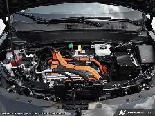 2027 Chevrolet Bolt RS - Photo 6
