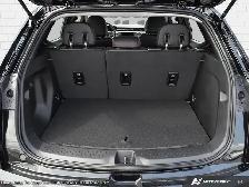2027 Chevrolet Bolt RS - Photo 7