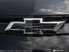 2027 Chevrolet Bolt RS - Photo 9
