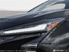 2027 Chevrolet Bolt RS - Photo 10