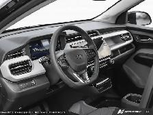 2027 Chevrolet Bolt RS - Photo 12