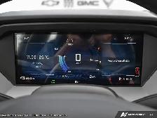 2027 Chevrolet Bolt RS - Photo 14