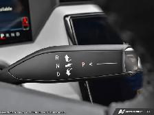 2027 Chevrolet Bolt RS - Photo 17