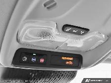 2027 Chevrolet Bolt RS - Photo 19
