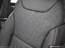 2027 Chevrolet Bolt RS - Photo 20