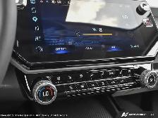 2027 Chevrolet Bolt RS - Photo 21