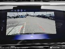 2027 Chevrolet Bolt RS - Photo 24