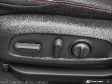 2027 Chevrolet Bolt RS - Photo 26