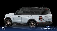 2026 Ford Bronco Sport Big Bend - Photo 2