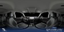 2026 Ford Bronco Sport Big Bend - Photo 8
