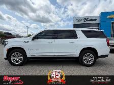 2023 GMC Yukon XL - Photo 2