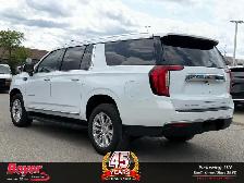 2023 GMC Yukon XL - Photo 3