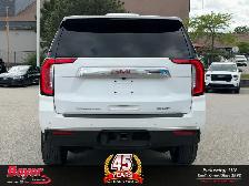 2023 GMC Yukon XL - Photo 4