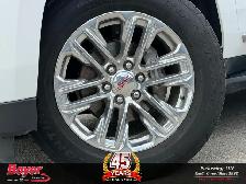 2023 GMC Yukon XL - Photo 9