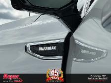 2023 GMC Yukon XL - Photo 10