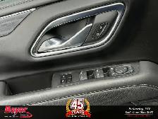 2023 GMC Yukon XL - Photo 11