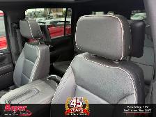 2023 GMC Yukon XL - Photo 13
