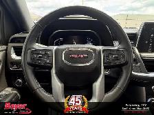 2023 GMC Yukon XL - Photo 14