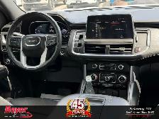 2023 GMC Yukon XL - Photo 15