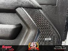 2023 GMC Yukon XL - Photo 16