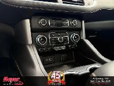 2023 GMC Yukon XL - Photo 17