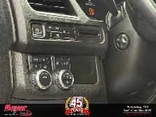 2023 GMC Yukon XL - Photo 18