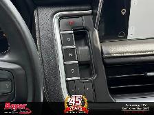 2023 GMC Yukon XL - Photo 19