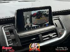 2023 GMC Yukon XL - Photo 20