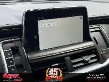 2023 GMC Yukon XL - Photo 21