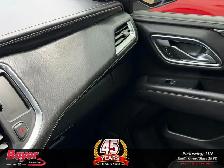 2023 GMC Yukon XL - Photo 22