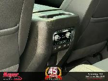 2023 GMC Yukon XL - Photo 24