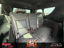 2023 GMC Yukon XL - Photo 25